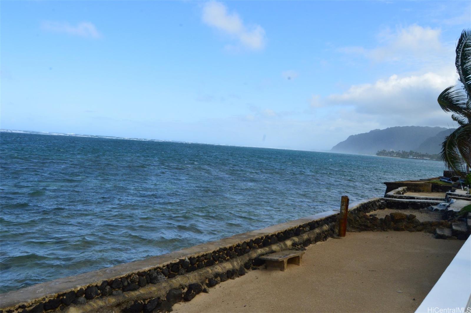 53-841 Kamehameha Highway