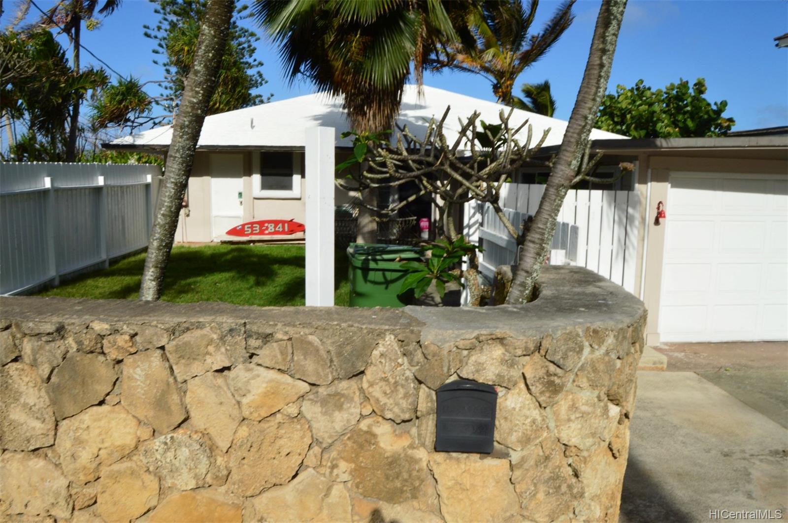 53-841 Kamehameha Highway