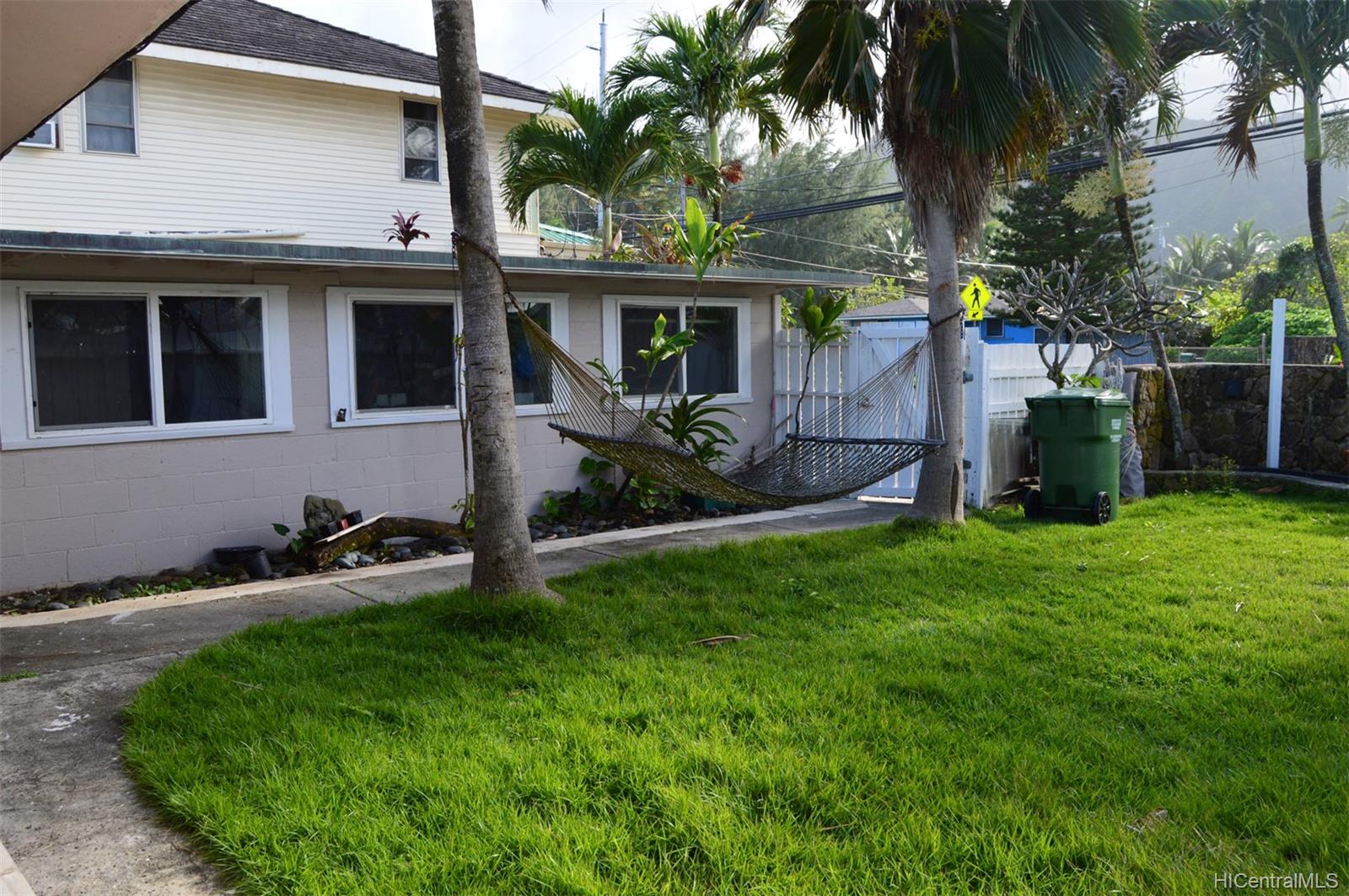 53-841 Kamehameha Highway