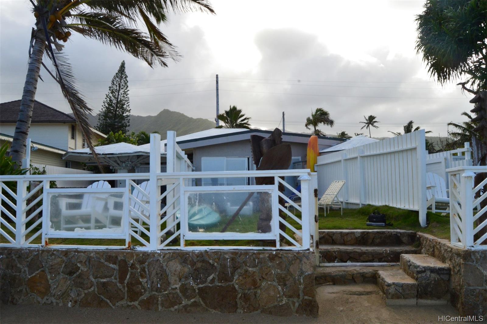 53-841 Kamehameha Highway