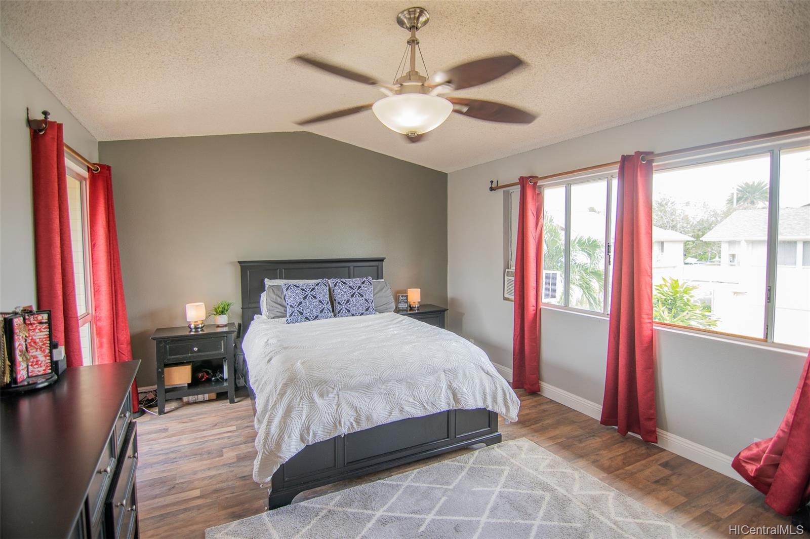91-957 Laaulu Street  Unit 40 F