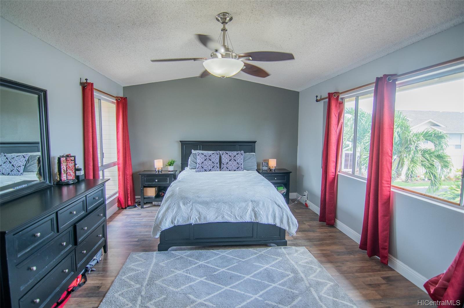 91-957 Laaulu Street  Unit 40 F