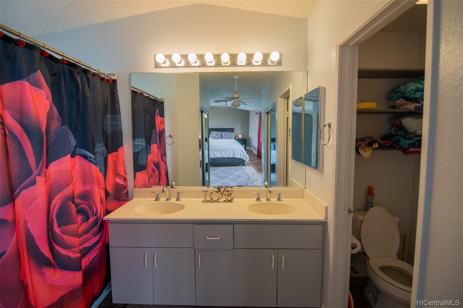 91-957 Laaulu Street  Unit 40 F