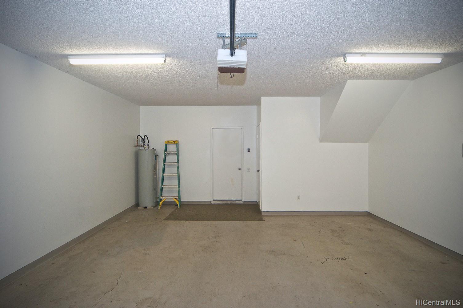 91-957 Laaulu Street  Unit 40 F