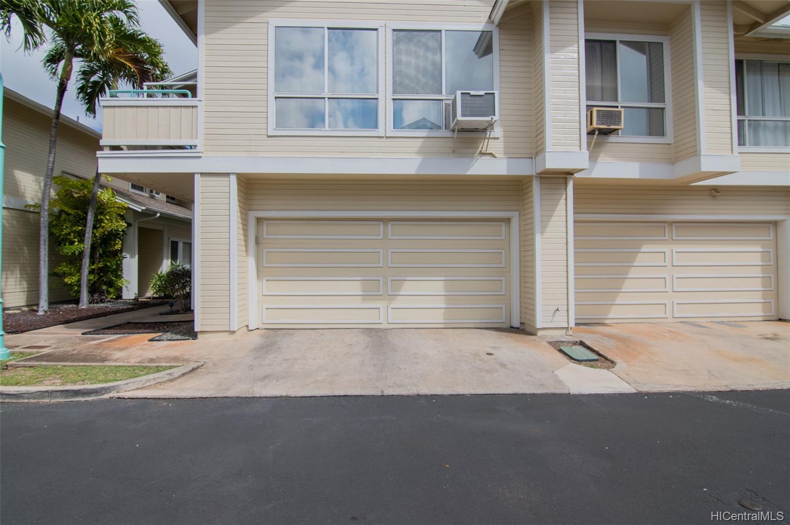 91-957 Laaulu Street  Unit 40 F