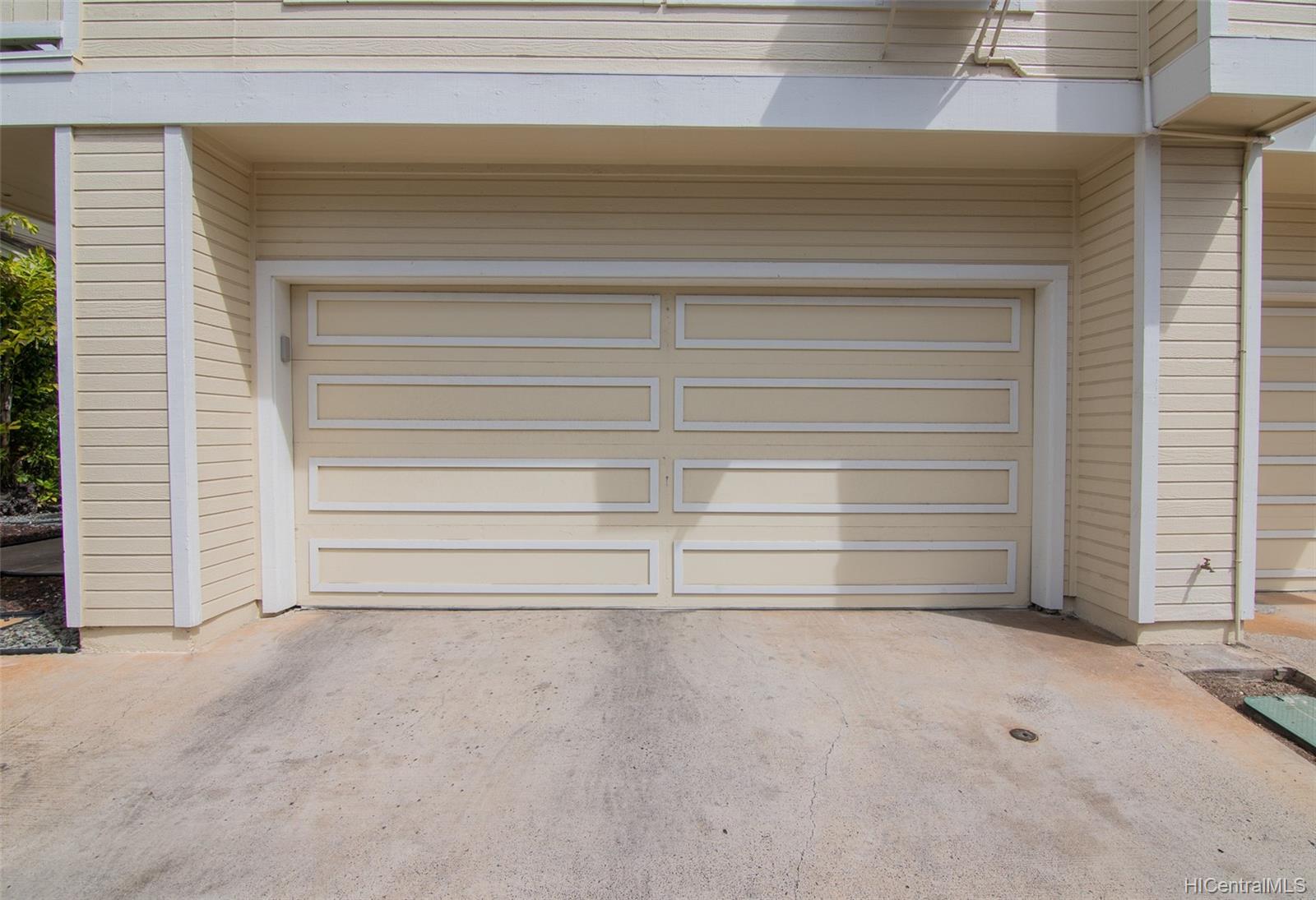 91-957 Laaulu Street  Unit 40 F