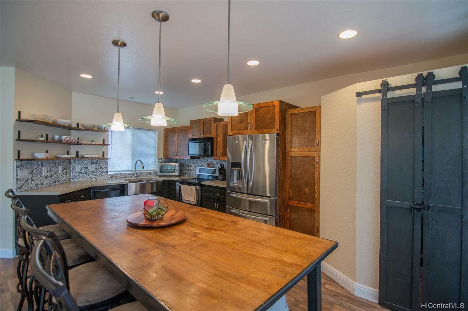 91-957 Laaulu Street  Unit 40 F