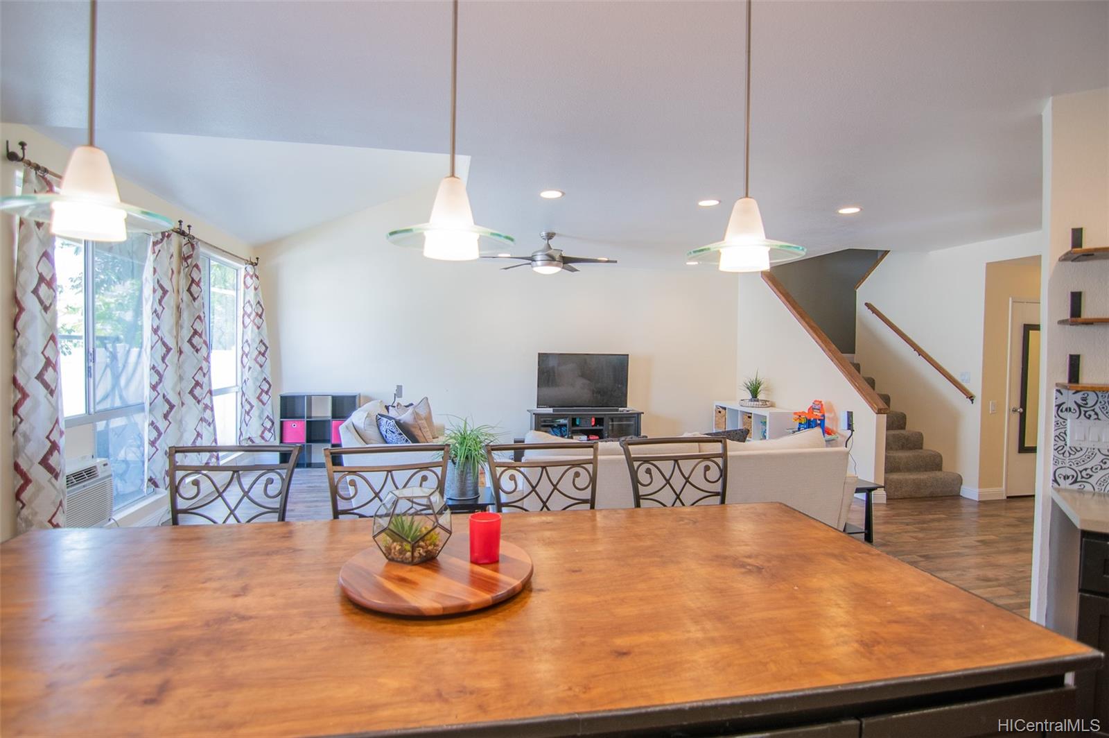 91-957 Laaulu Street  Unit 40 F