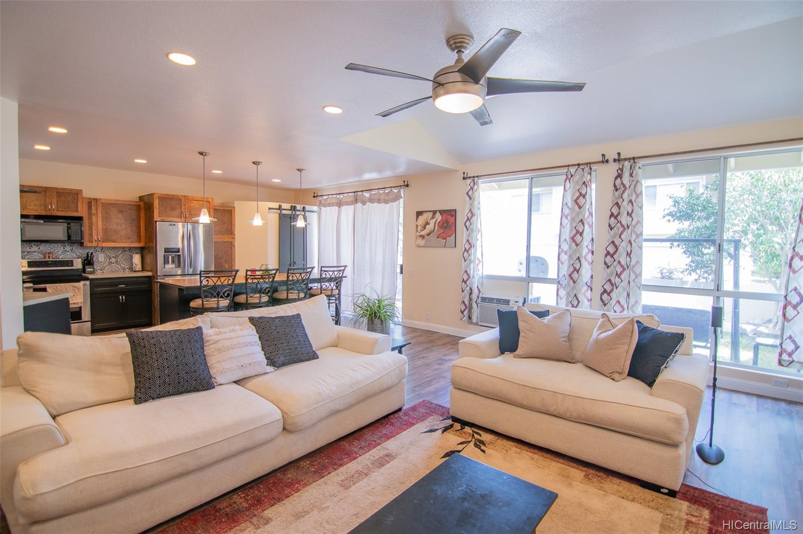 91-957 Laaulu Street  Unit 40 F