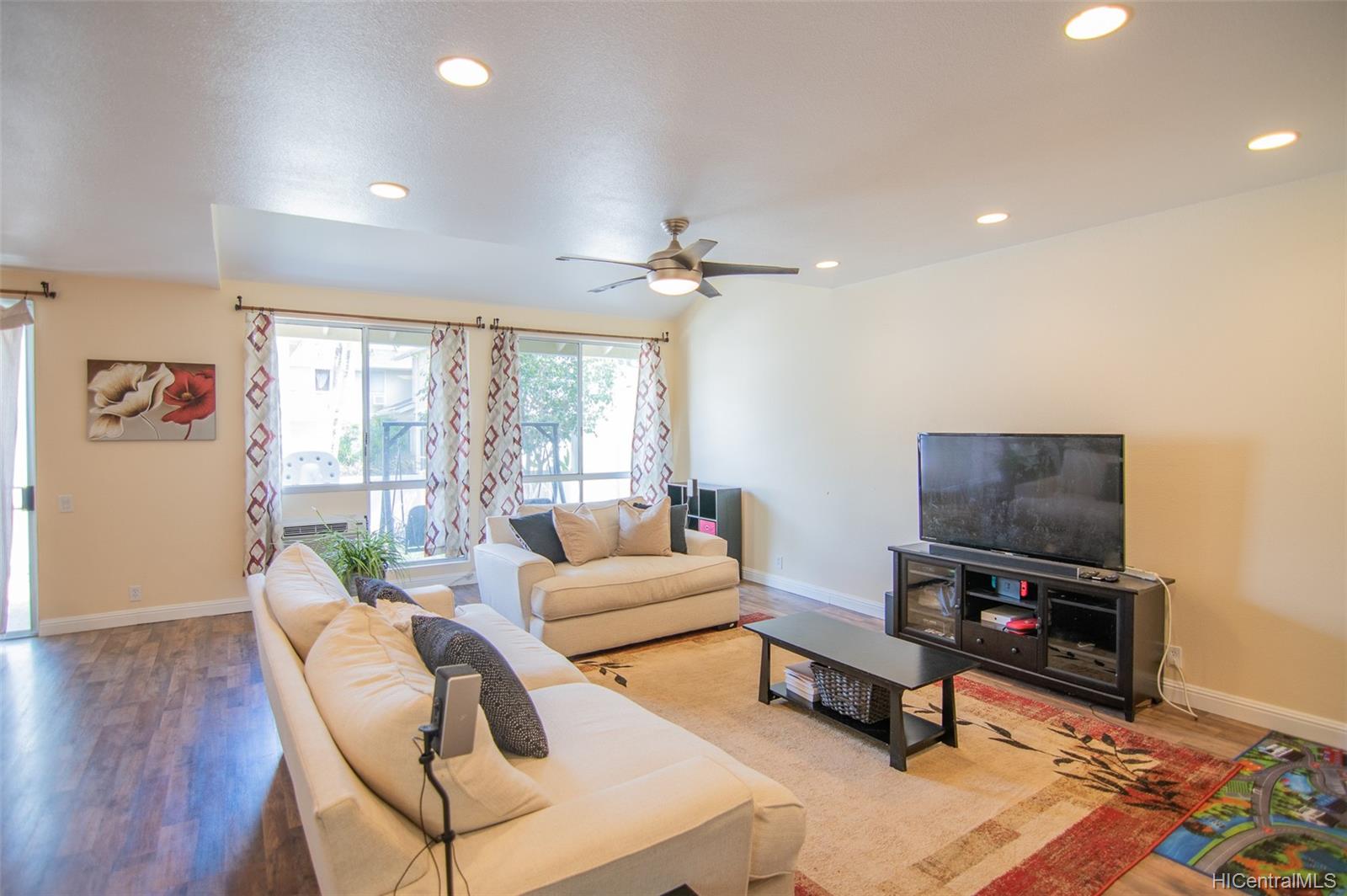 91-957 Laaulu Street  Unit 40 F