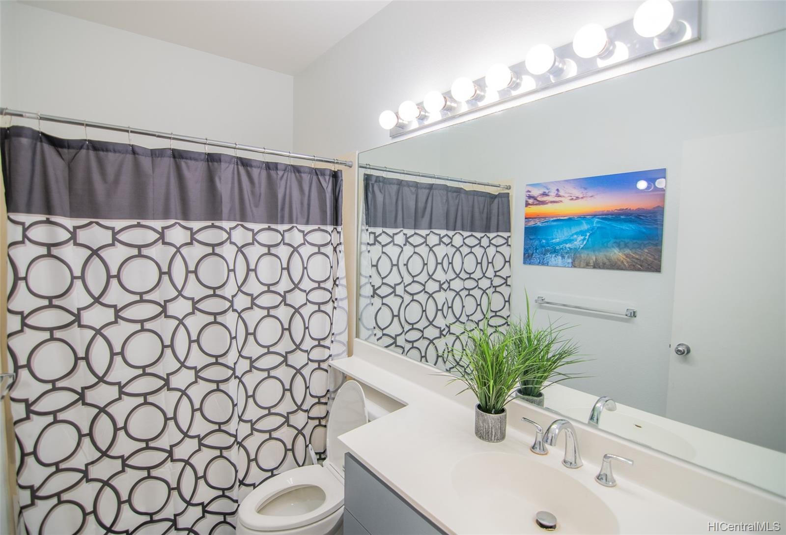 91-957 Laaulu Street  Unit 40 F