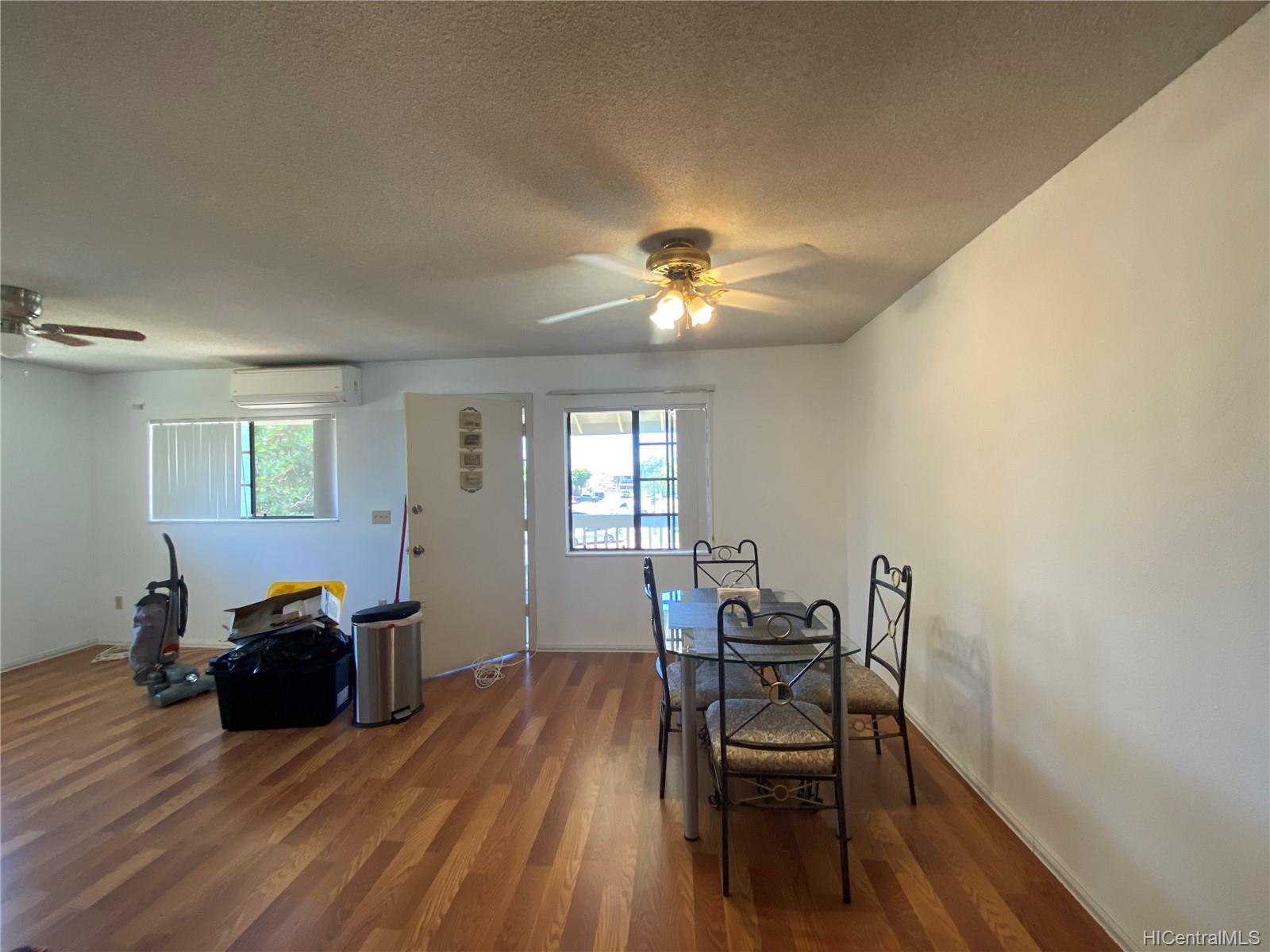 91-1032 Kaiau Avenue  Unit 8E