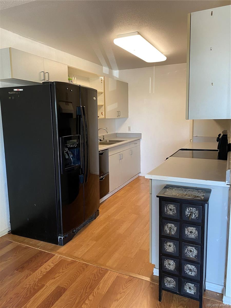 91-1032 Kaiau Avenue  Unit 8E