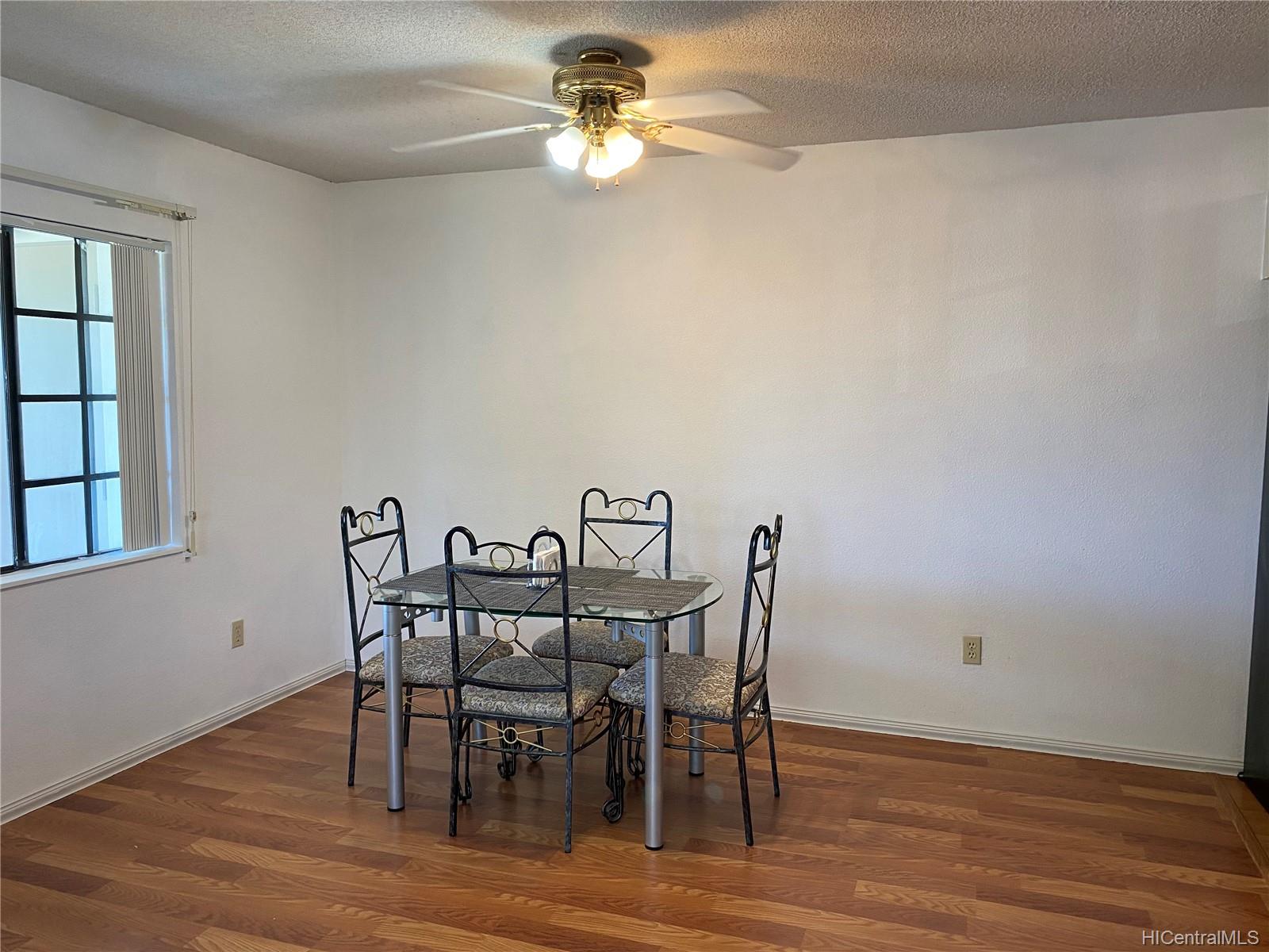 91-1032 Kaiau Avenue  Unit 8E