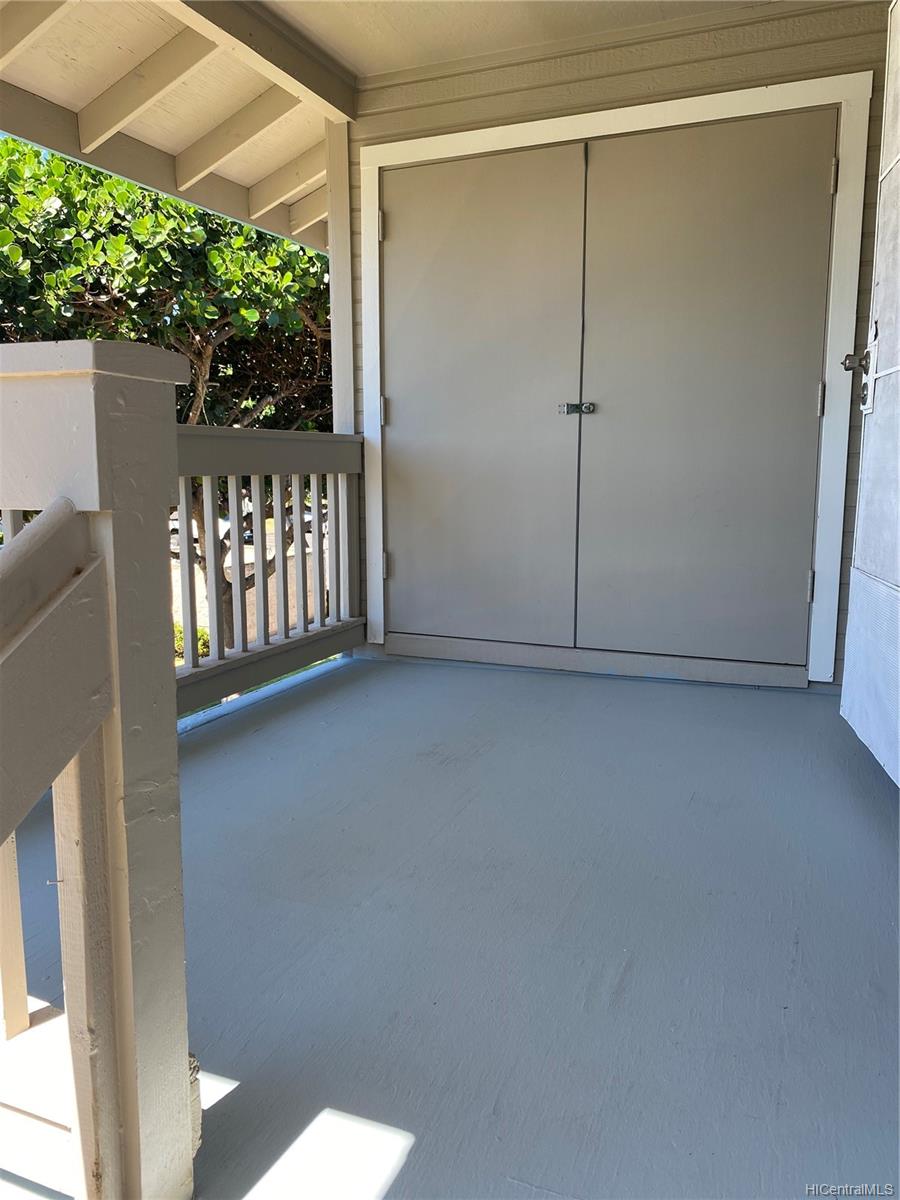 91-1032 Kaiau Avenue  Unit 8E