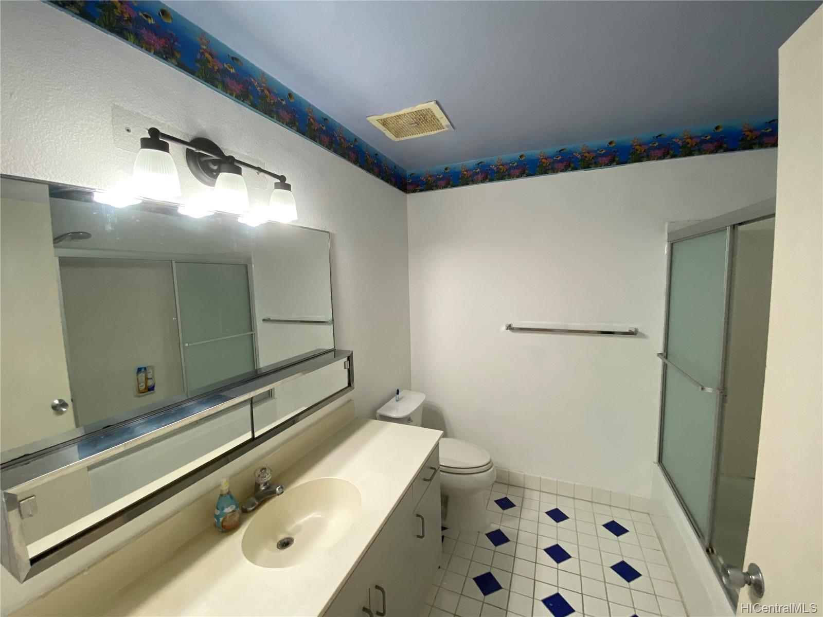 91-1032 Kaiau Avenue  Unit 8E