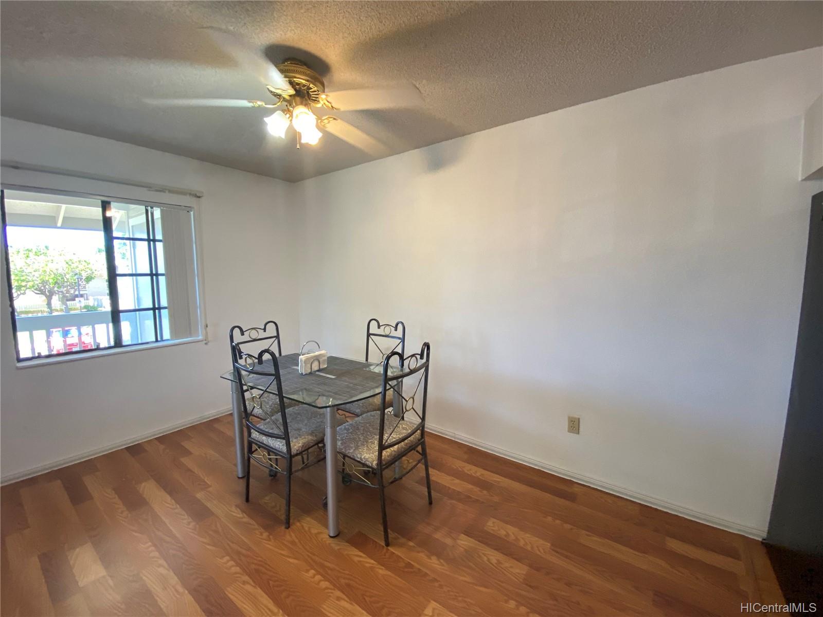 91-1032 Kaiau Avenue  Unit 8E