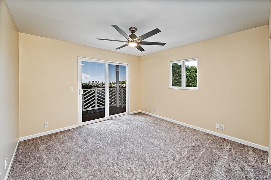 2047 10th Avenue  Unit C