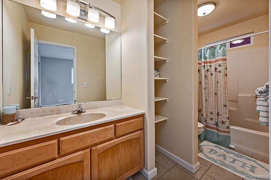 2047 10th Avenue  Unit C