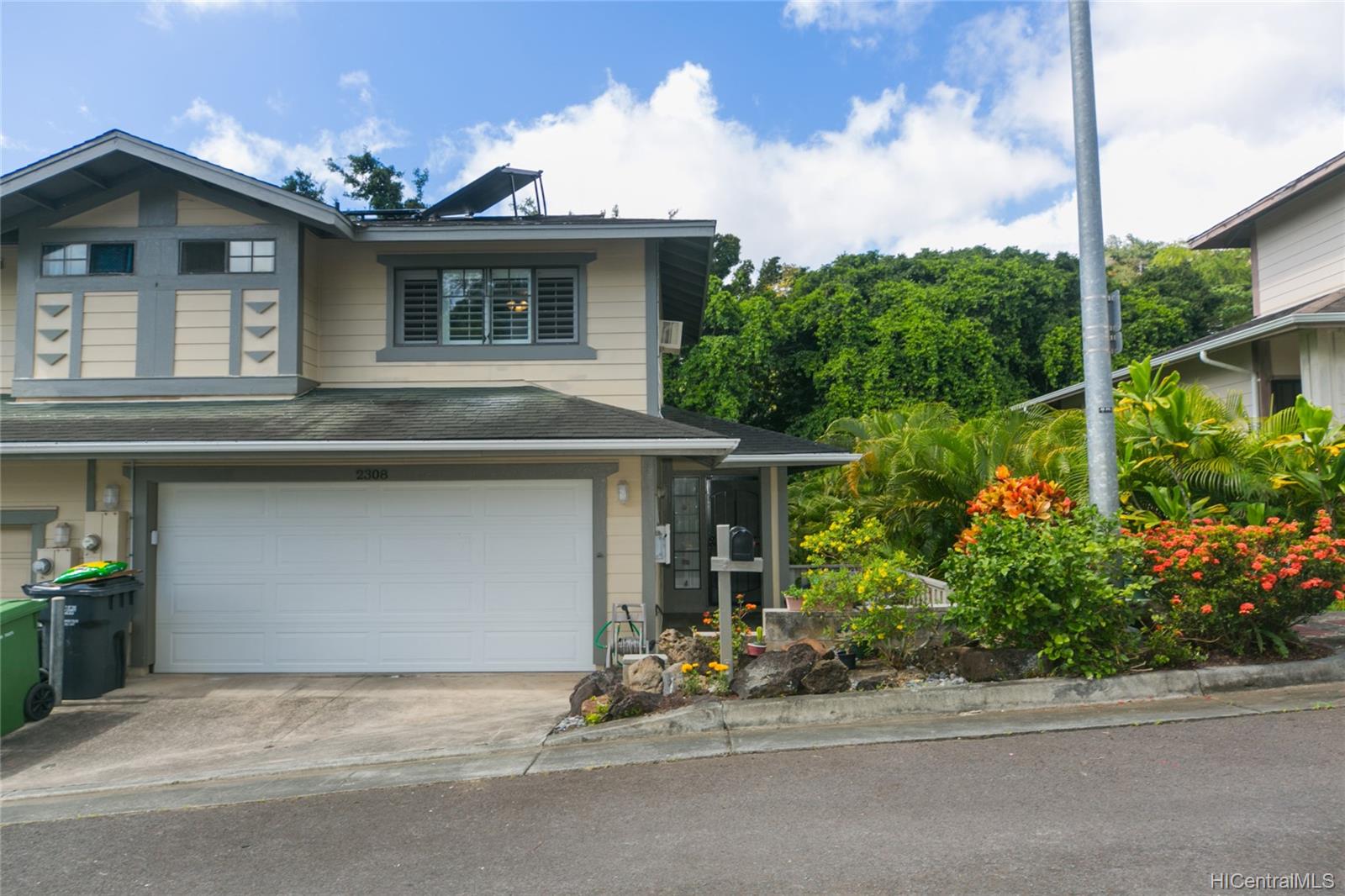 Papakolea Homes for Sale