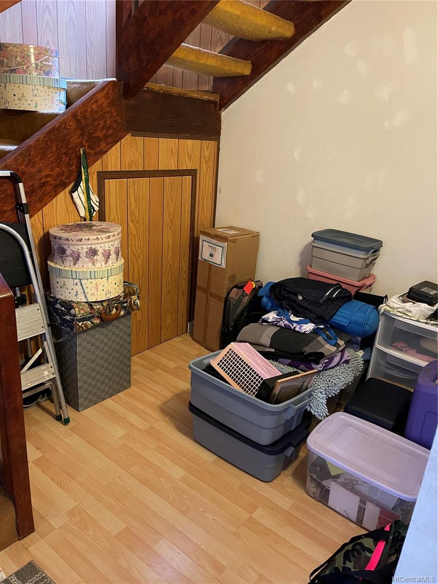 45-381 Mokulele Drive  Unit 34