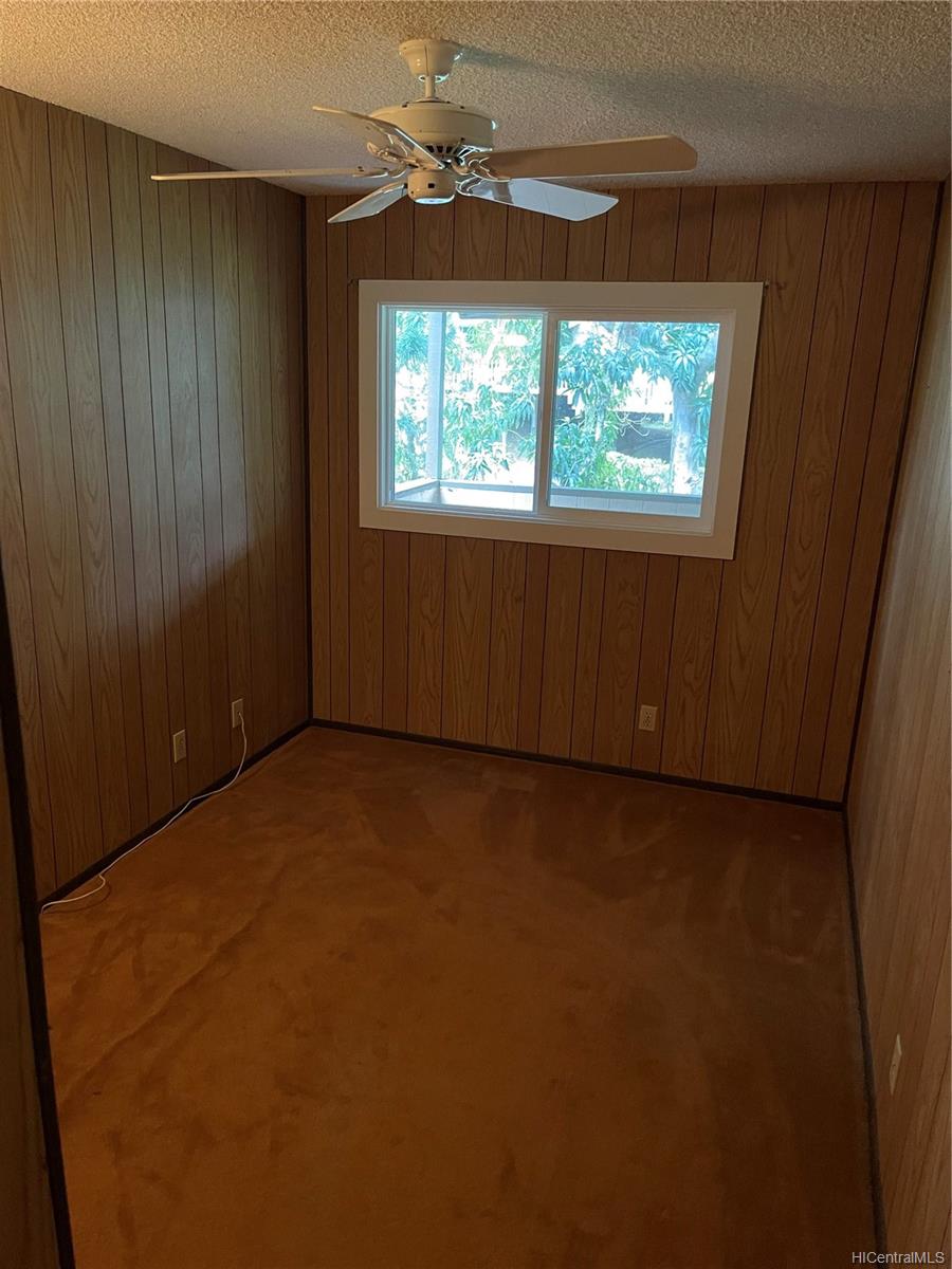 45-381 Mokulele Drive  Unit 34