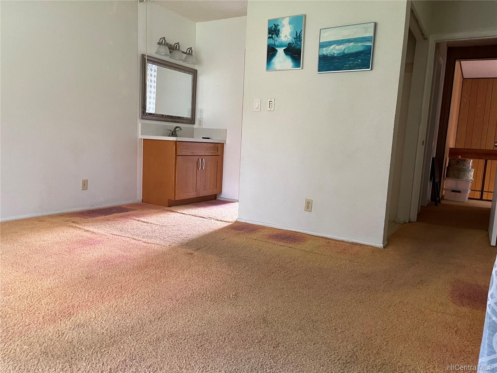 45-381 Mokulele Drive  Unit 34