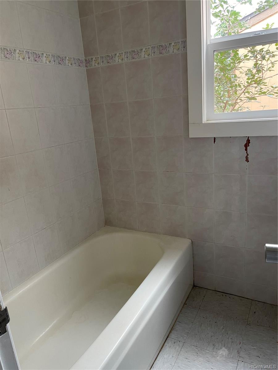 45-381 Mokulele Drive  Unit 34