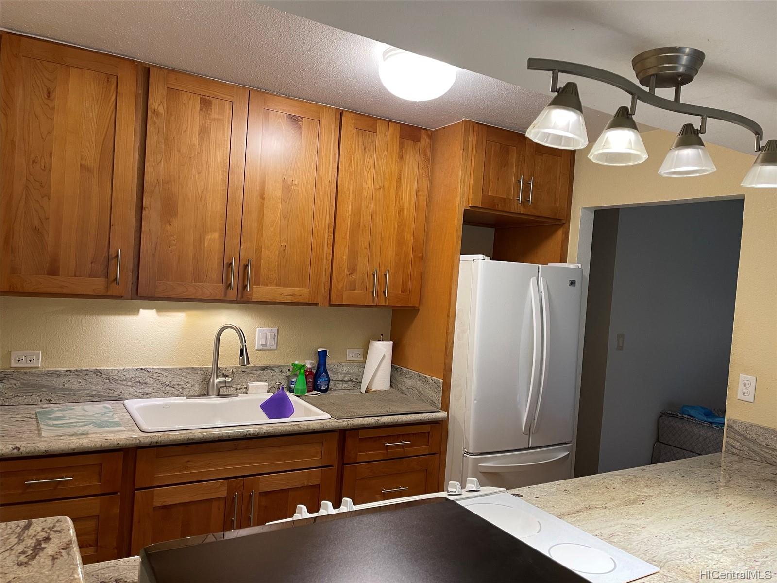 45-381 Mokulele Drive  Unit 34