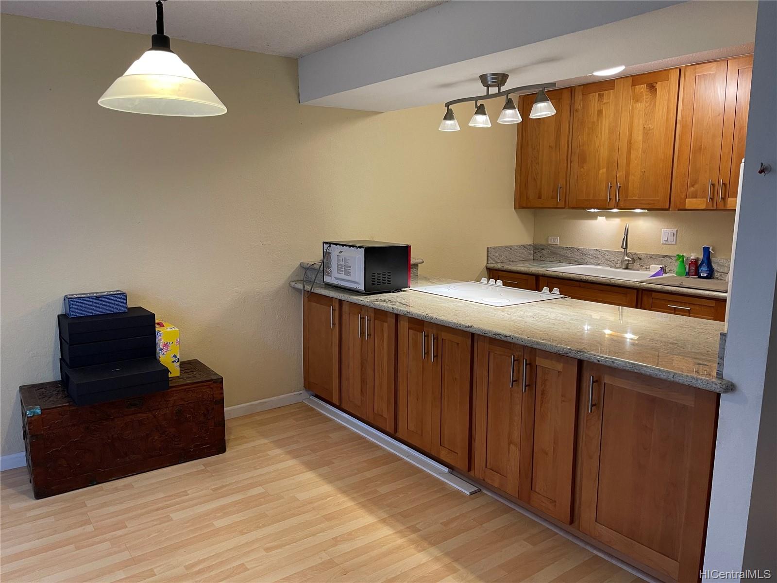 45-381 Mokulele Drive  Unit 34