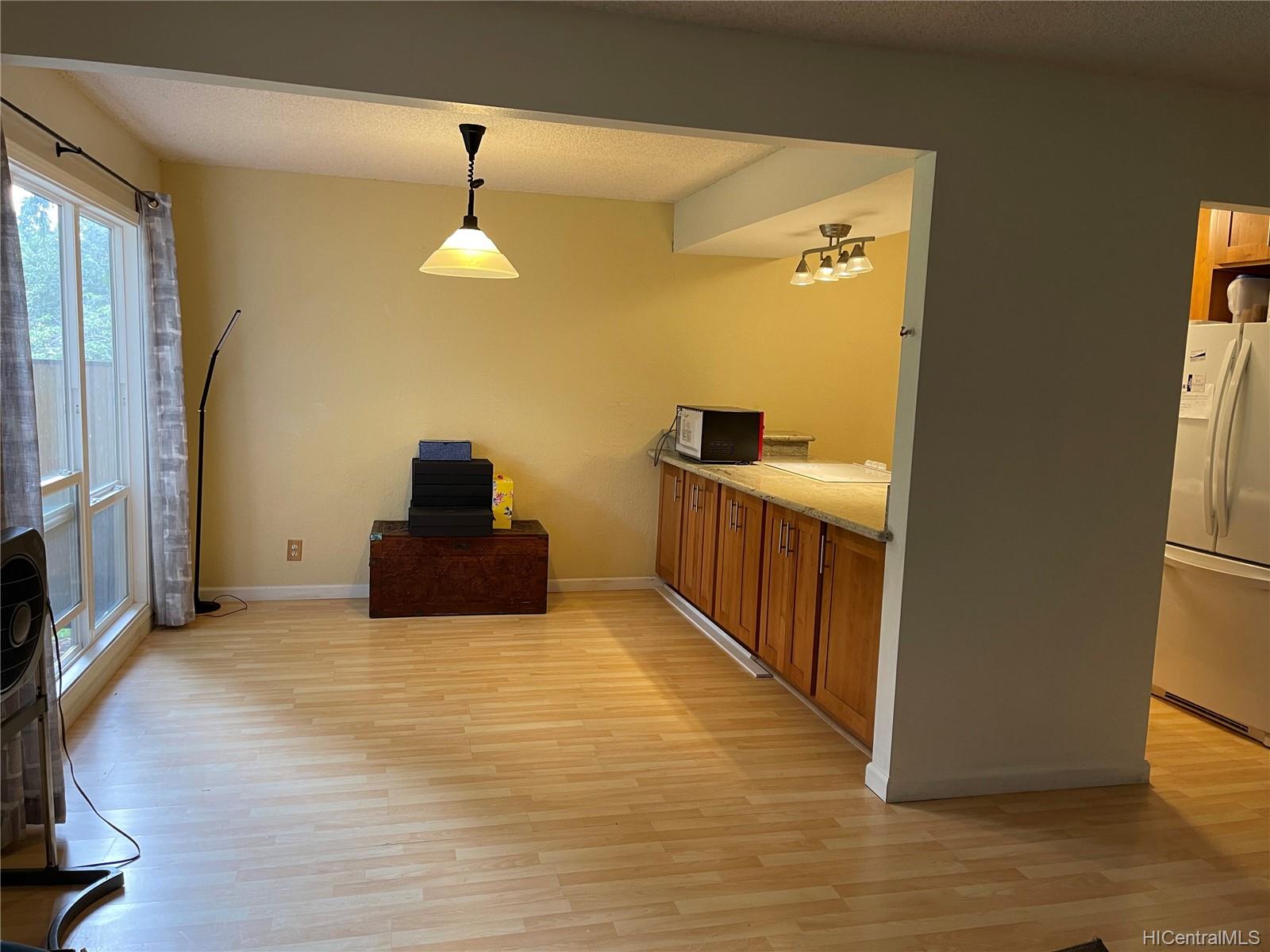 45-381 Mokulele Drive  Unit 34