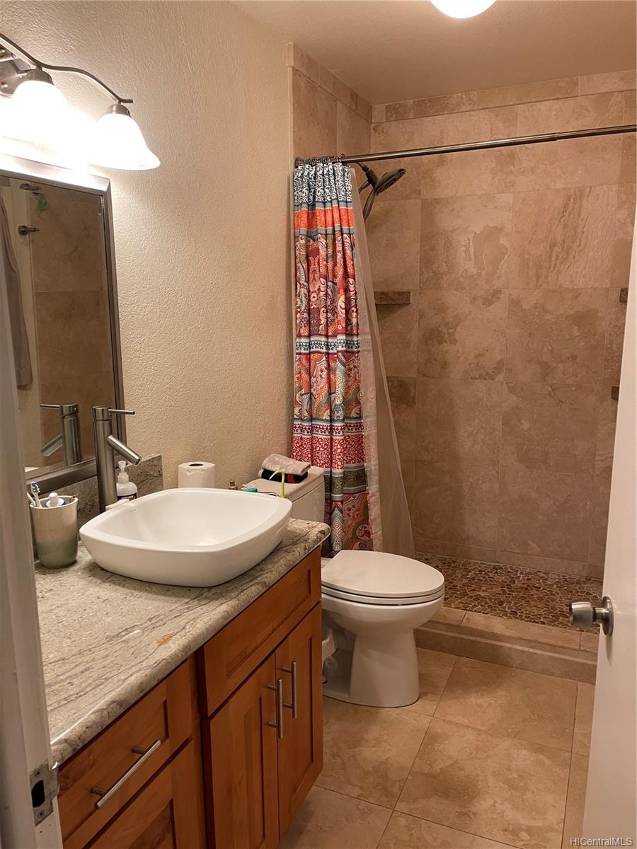 45-381 Mokulele Drive  Unit 34