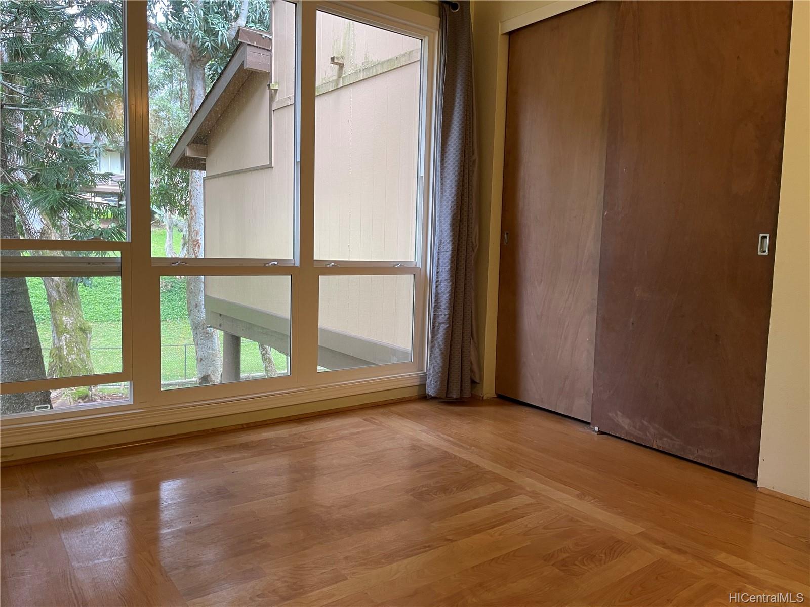 45-381 Mokulele Drive  Unit 34