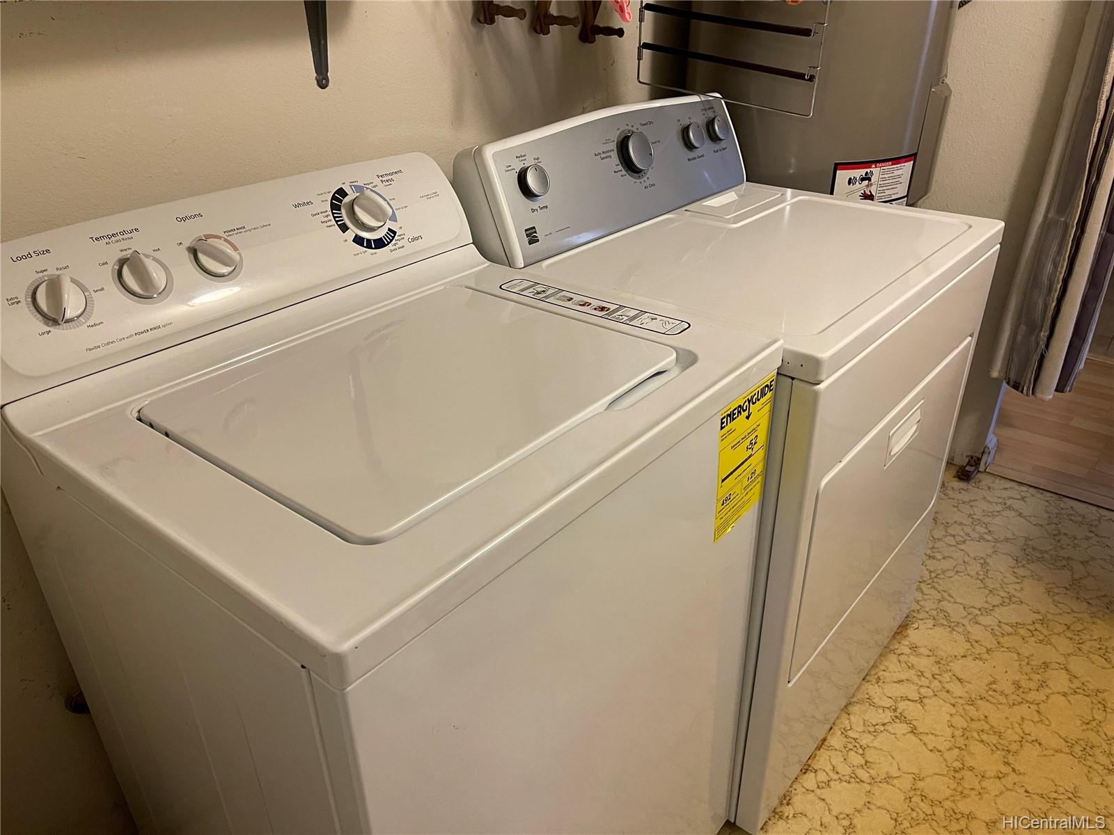 45-381 Mokulele Drive  Unit 34