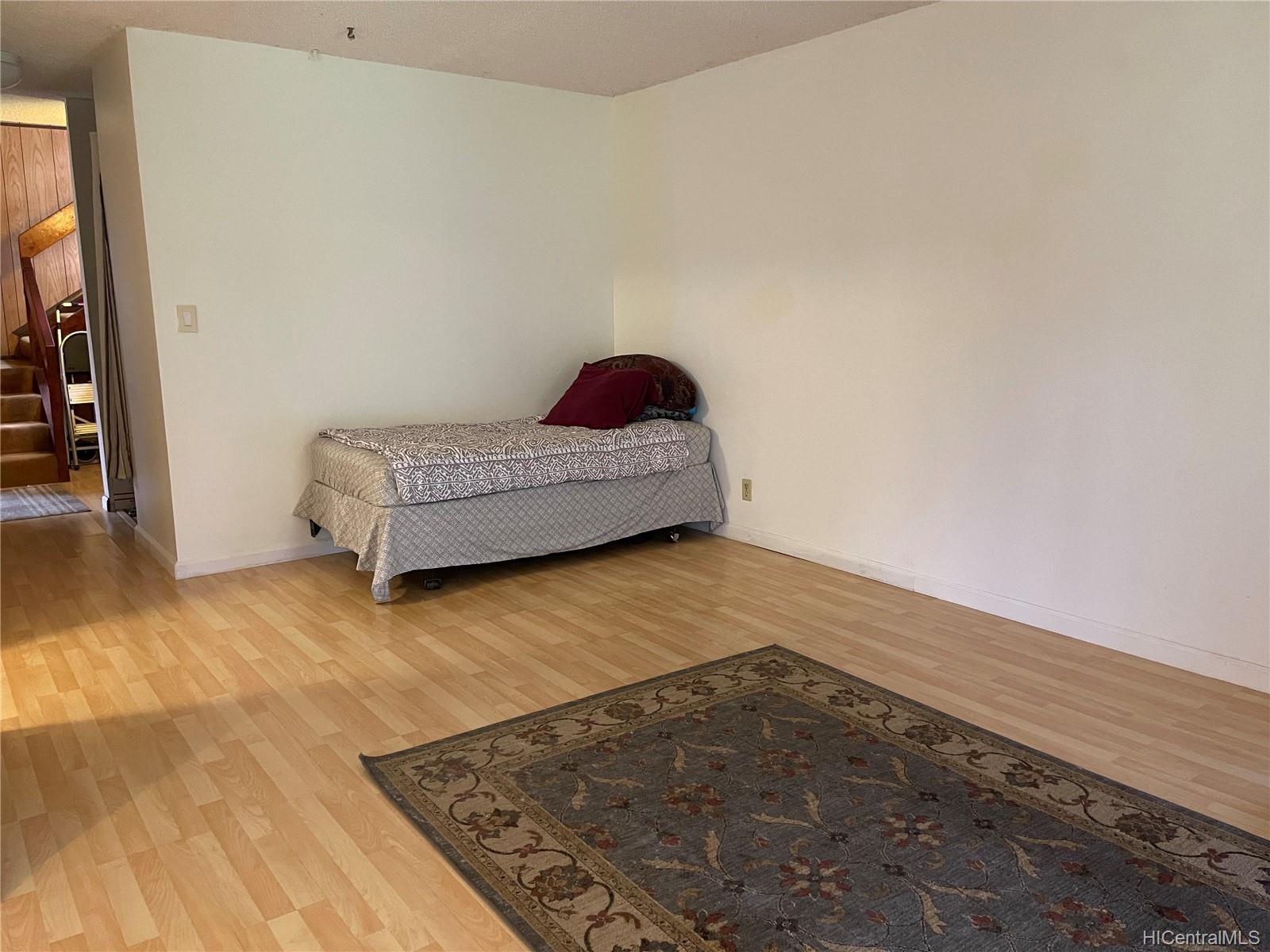 45-381 Mokulele Drive  Unit 34