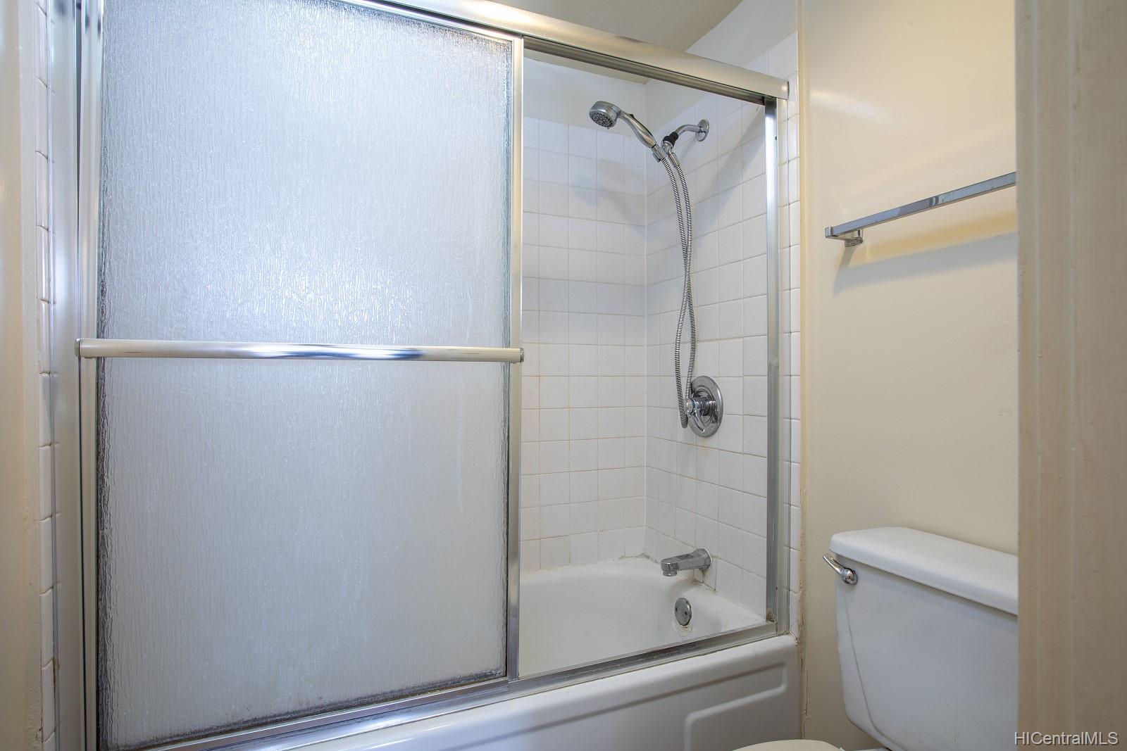 2499 Kapiolani Boulevard  Unit 3507