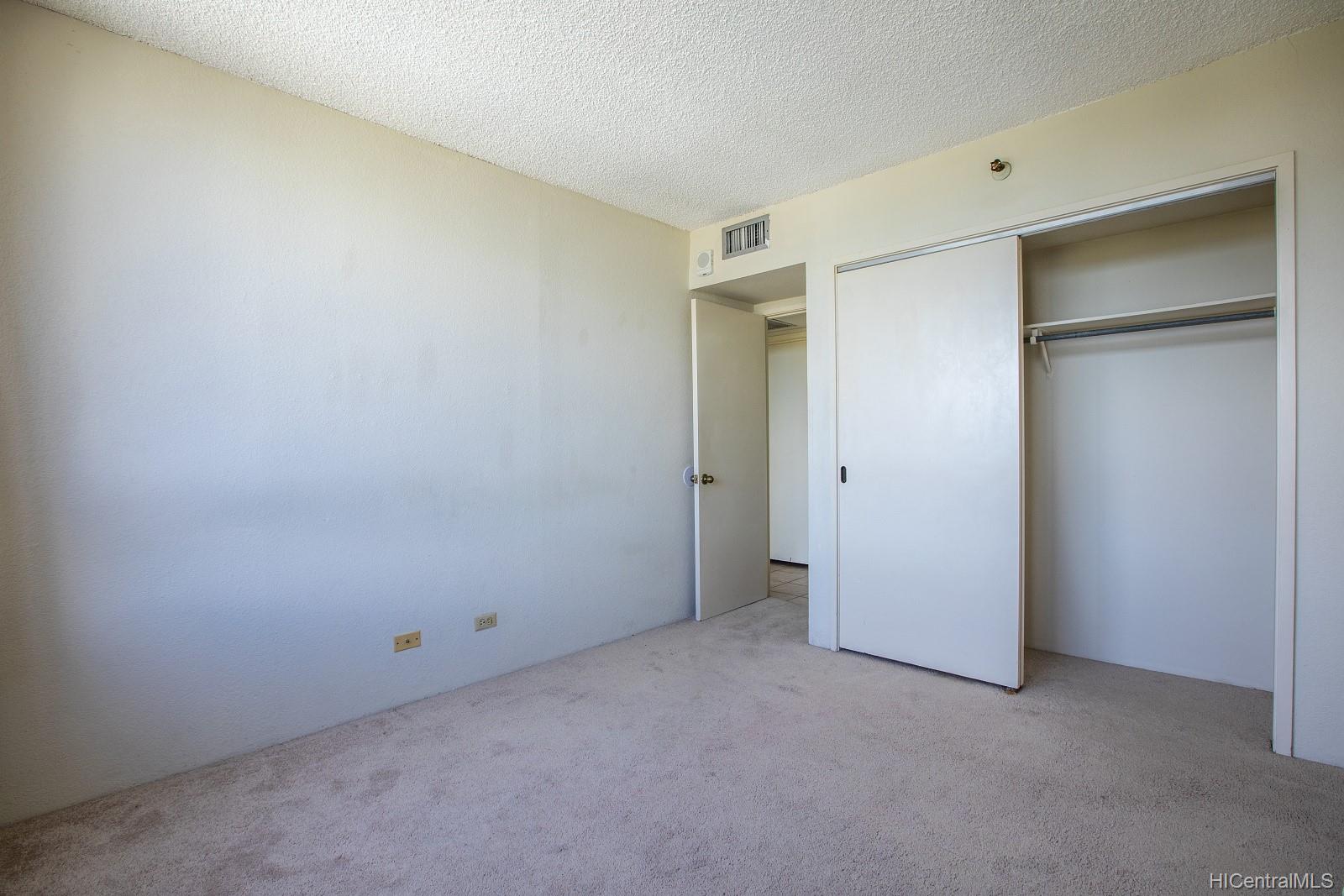 2499 Kapiolani Boulevard  Unit 3507