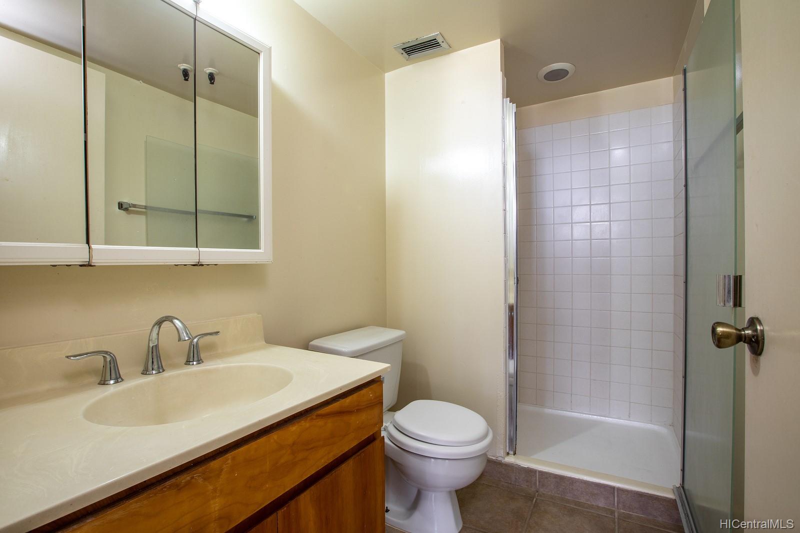 2499 Kapiolani Boulevard  Unit 3507