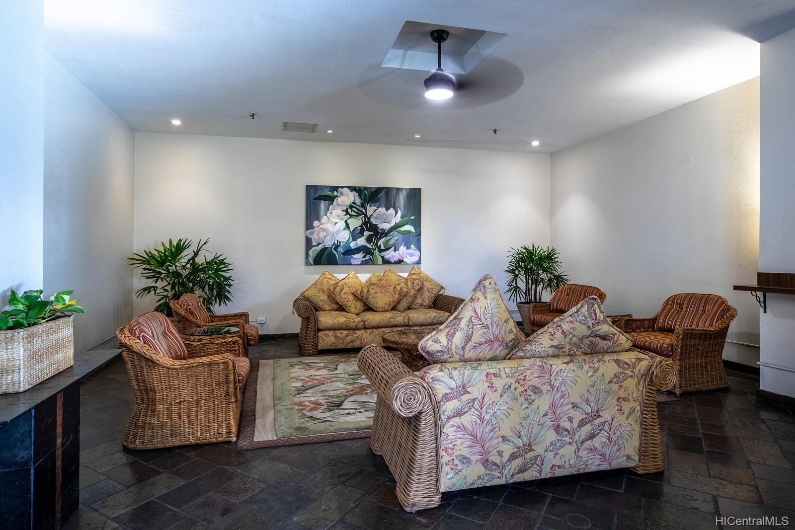 2499 Kapiolani Boulevard  Unit 3507