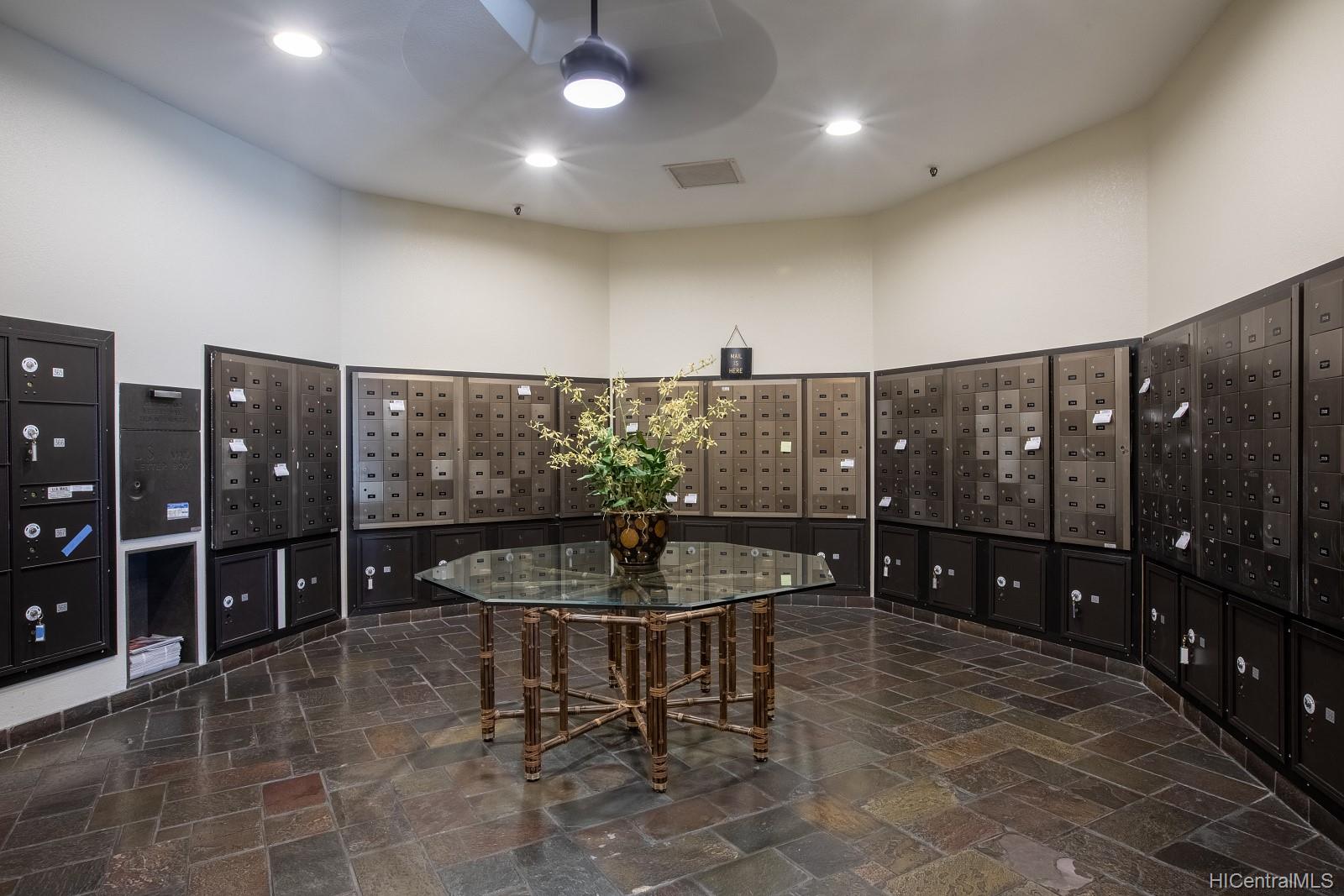 2499 Kapiolani Boulevard  Unit 3507