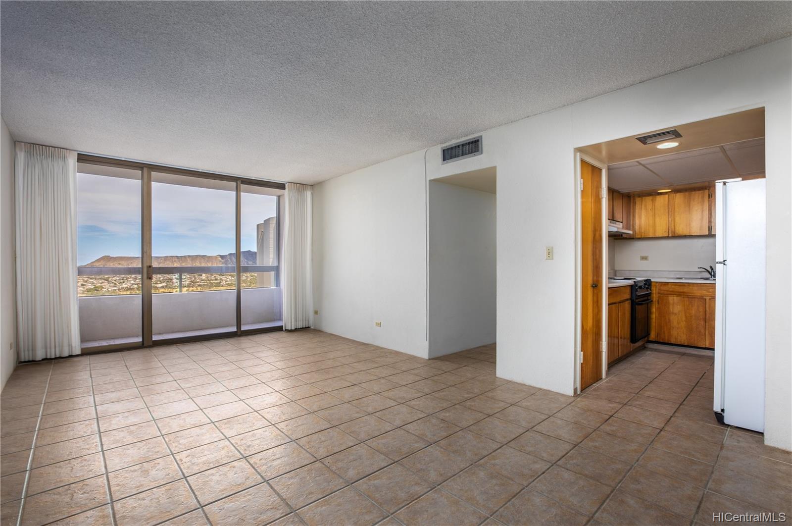 2499 Kapiolani Boulevard  Unit 3507
