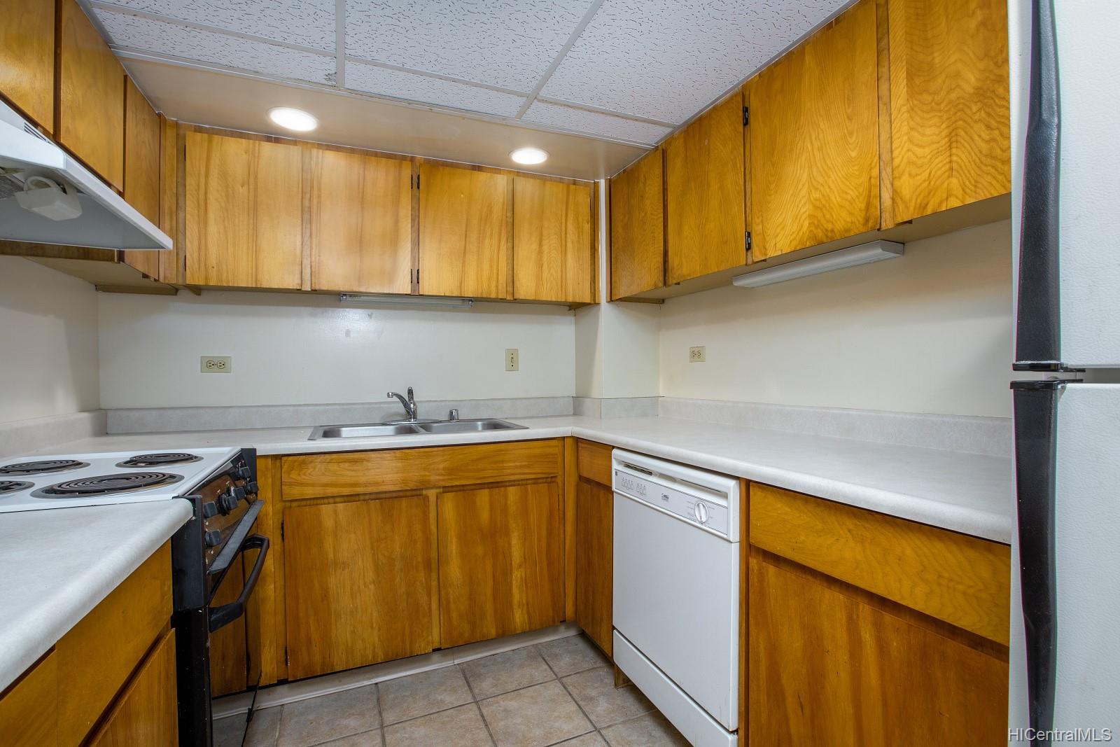 2499 Kapiolani Boulevard  Unit 3507