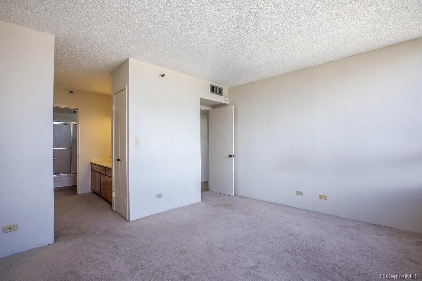 2499 Kapiolani Boulevard  Unit 3507