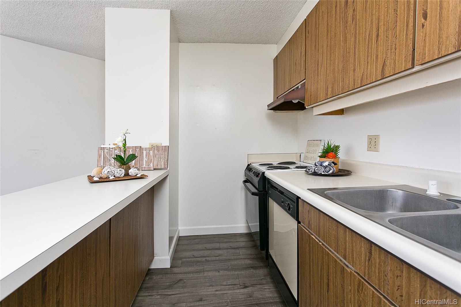 1778 Ala Moana Boulevard  Unit 2814