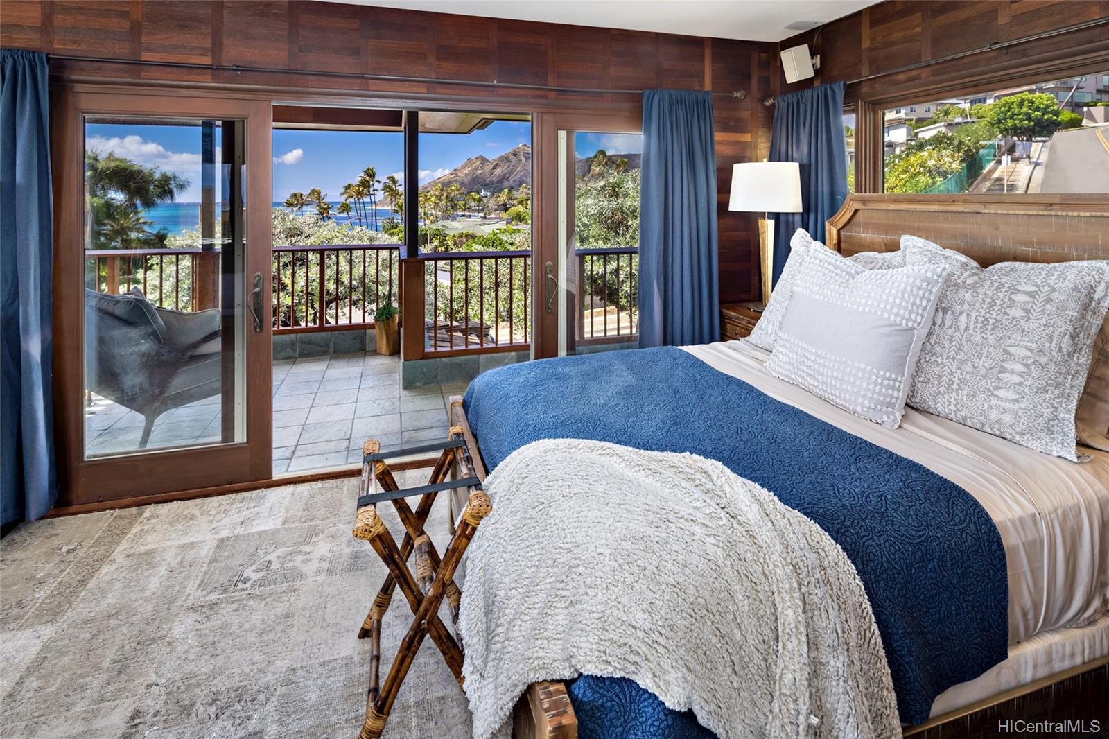 4240 Kaikoo Place