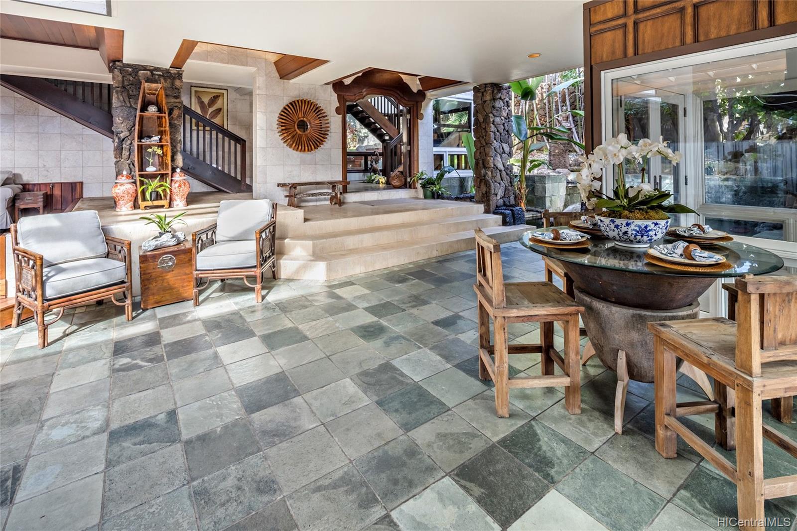 4240 Kaikoo Place