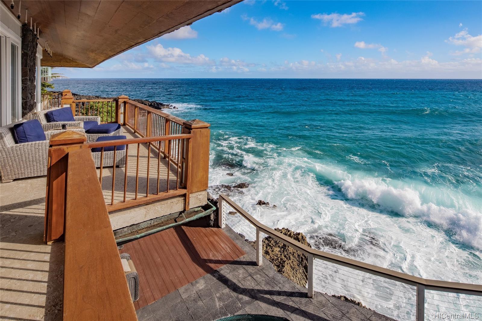 4240 Kaikoo Place