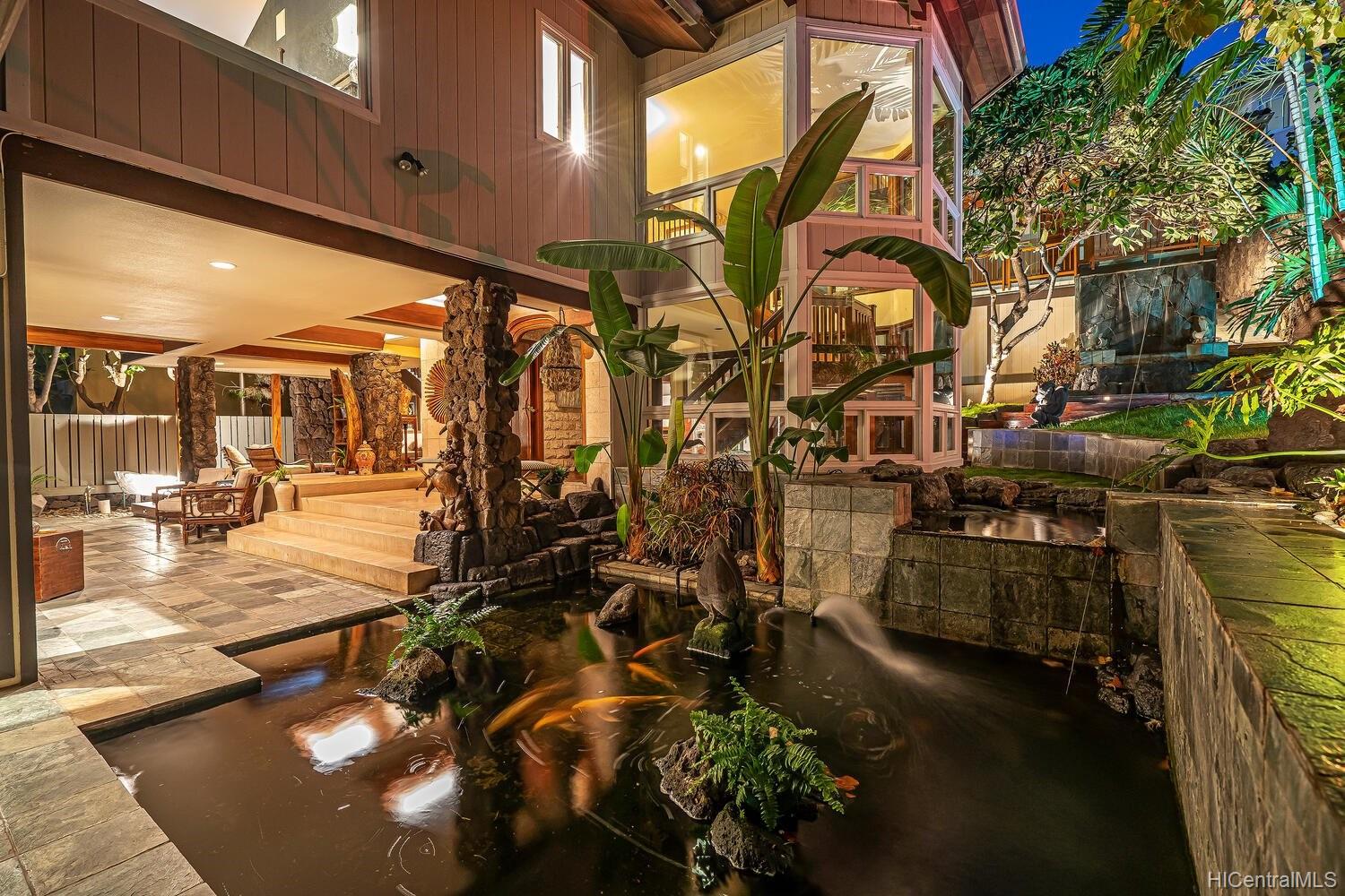 4240 Kaikoo Place