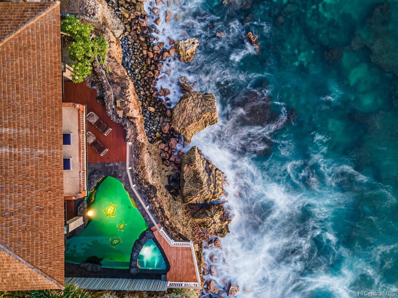 4240 Kaikoo Place