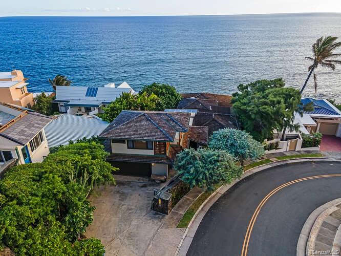 4240 Kaikoo Place